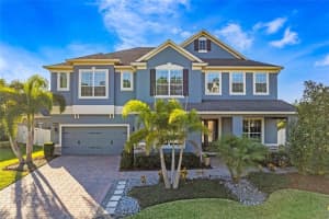 15984 Sweet Murcott Ct, Winter Garden, FL 34787, Sold 04/26/23