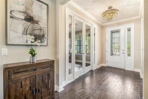 15984 Sweet Murcott Ct, Winter Garden, FL 34787, Sold 04/26/23