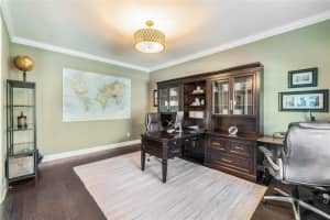 15984 Sweet Murcott Ct, Winter Garden, FL 34787, Sold 04/26/23