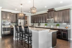 15984 Sweet Murcott Ct, Winter Garden, FL 34787, Sold 04/26/23