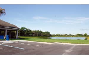 2283 Delhi Pl, Sanford, FL 32771, Sold 04/12/23