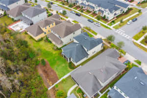 8601 DUFFERIN LANE, ORLANDO, FL 32832 Sold 02/17/23