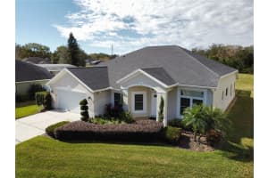 1108 Cardinal Creek Pl, Oviedo, FL 32765, Sold 02/10/23