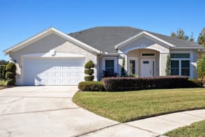 1108 Cardinal Creek Pl, Oviedo, FL 32765, Sold 02/10/23