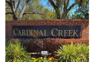 1108 Cardinal Creek Pl, Oviedo, FL 32765, Sold 02/10/23