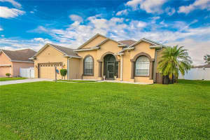 309 Terranova Blvd, Winter Haven, FL 33884, Sold 02/03/23