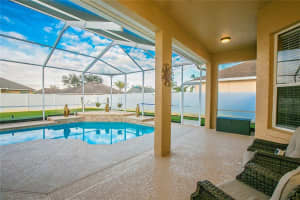 309 Terranova Blvd, Winter Haven, FL 33884, Sold 02/03/23