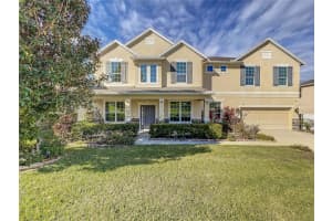 3342 FAWNWOOD DRIVE, OCOEE, FL 34761 Sold 02/08/23