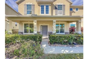 3342 FAWNWOOD DRIVE, OCOEE, FL 34761 Sold 02/08/23
