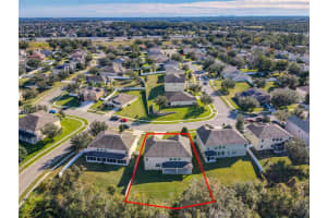 3342 FAWNWOOD DRIVE, OCOEE, FL 34761 Sold 02/08/23