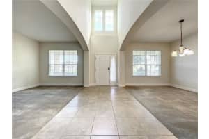 3342 FAWNWOOD DRIVE, OCOEE, FL 34761 Sold 02/08/23
