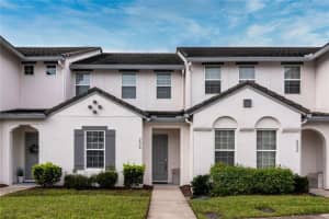 236 CAPTIVA DRIVE, DAVENPORT, FL 33896 Sold 02/23/23