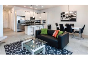 236 CAPTIVA DRIVE, DAVENPORT, FL 33896 Sold 02/23/23