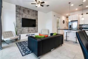 236 CAPTIVA DRIVE, DAVENPORT, FL 33896 Sold 02/23/23