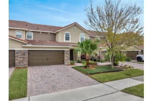 2160 Velvet Leaf Dr, Ocoee, FL 34761, Sold 01/25/23