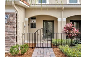 2160 Velvet Leaf Dr, Ocoee, FL 34761, Sold 01/25/23