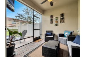 2160 Velvet Leaf Dr, Ocoee, FL 34761, Sold 01/25/23