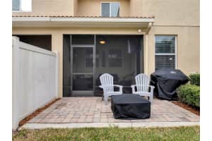 2160 Velvet Leaf Dr, Ocoee, FL 34761, Sold 01/25/23