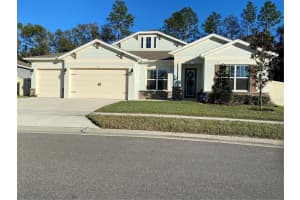 421 NOWELL LOOP, DELAND, FL 32724 Sold 01/27/23