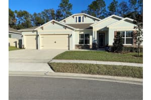 421 NOWELL LOOP, DELAND, FL 32724 Sold 01/27/23