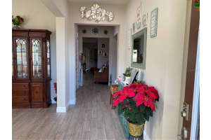 421 NOWELL LOOP, DELAND, FL 32724 Sold 01/27/23