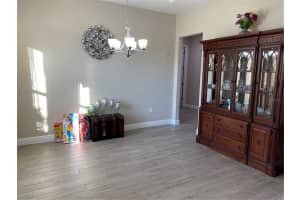 421 NOWELL LOOP, DELAND, FL 32724 Sold 01/27/23