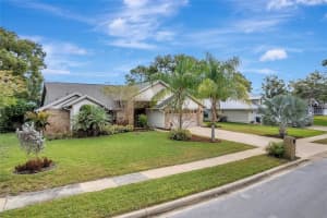 4444 Steed Terrace, Winter Park, FL 32792, Sold 03/31/23