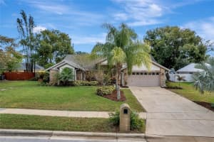 4444 Steed Terrace, Winter Park, FL 32792, Sold 03/31/23