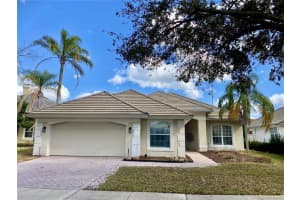 10836 WOODCHASE CIRCLE, ORLANDO, FL 32836 Sold 04/24/23