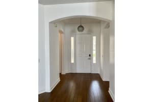 10836 WOODCHASE CIRCLE, ORLANDO, FL 32836 Sold 04/24/23