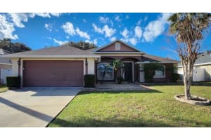 282 PALMETTO SPRINGS STREET, DEBARY, FL 32713 Sold 02/03/23