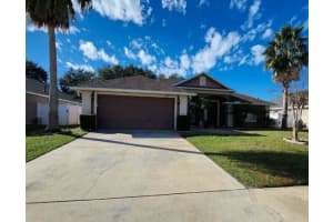282 PALMETTO SPRINGS STREET, DEBARY, FL 32713 Sold 02/03/23