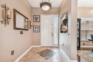 282 PALMETTO SPRINGS STREET, DEBARY, FL 32713 Sold 02/03/23