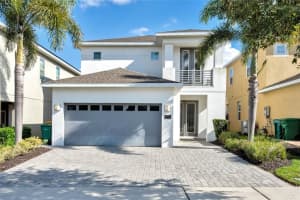 301 PENDANT COURT, KISSIMMEE, FL 34747 Sold 02/22/23
