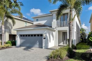 301 PENDANT COURT, KISSIMMEE, FL 34747 Sold 02/22/23