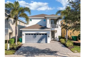 301 PENDANT COURT, KISSIMMEE, FL 34747 Sold 02/22/23