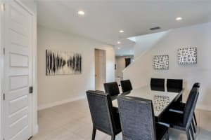 301 PENDANT COURT, KISSIMMEE, FL 34747 Sold 02/22/23