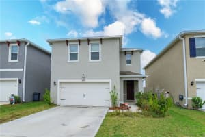 4455 BLUE ROCK DRIVE, SANFORD, FL 32771 Sold 02/10/23