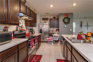 4455 BLUE ROCK DRIVE, SANFORD, FL 32771 Sold 02/10/23
