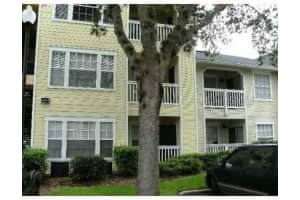 1043 HIAWASSEE ROAD, ORLANDO, FL 32835 Sold 02/19/23