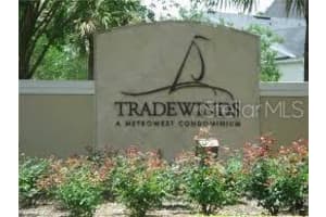 1043 HIAWASSEE ROAD, ORLANDO, FL 32835 Sold 02/19/23