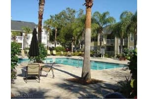 1043 HIAWASSEE ROAD, ORLANDO, FL 32835 Sold 02/19/23