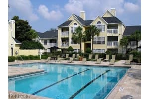 1043 HIAWASSEE ROAD, ORLANDO, FL 32835 Sold 02/19/23