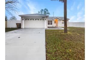 15901 GREATER GROVES BOULEVARD, CLERMONT, FL 34714 Sold 05/02/23