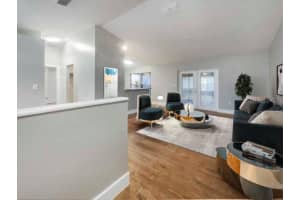 15901 GREATER GROVES BOULEVARD, CLERMONT, FL 34714 Sold 05/02/23