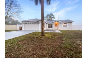 15901 GREATER GROVES BOULEVARD, CLERMONT, FL 34714 Sold 05/02/23