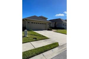 6046 STONEY CREEK PLACE, LAKELAND, FL 33811 Sold 02/08/23