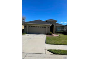 6046 STONEY CREEK PLACE, LAKELAND, FL 33811 Sold 02/08/23