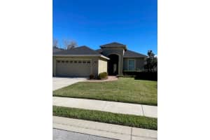 6046 STONEY CREEK PLACE, LAKELAND, FL 33811 Sold 02/08/23