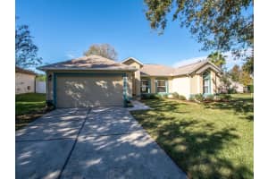170 LAKEVIEW RESERVE BOULEVARD, WINTER GARDEN, FL 34787 Sold 03/14/23